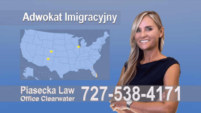 Divorce Immigration Clearwater agnieszka-aga-piasecka-polishlawyer-immigration-attorney-polski-prawnik-2
