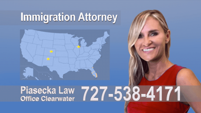 Divorce Immigration Clearwater, agnieszka-aga-piasecka-polishlawyer-immigration-attorney-polski-prawnik-73