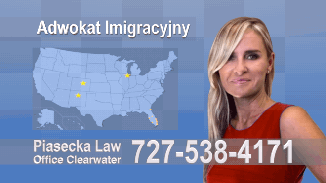 Divorce Immigration Clearwater, agnieszka-aga-piasecka-polishlawyer-immigration-attorney-polski-prawnik-8