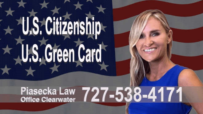 Divorce Immigration Clearwater, agnieszka-aga-piasecka-polishlawyer-immigration-attorney-polski-prawnik-green-card-citizenship-3