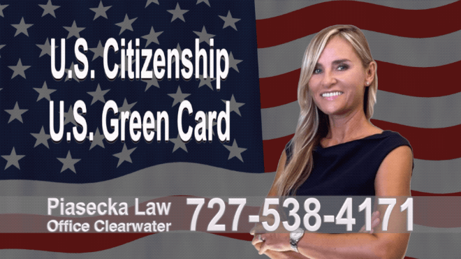 Divorce Immigration Clearwater, agnieszka-aga-piasecka-polishlawyer-immigration-attorney-polski-prawnik-green-card-citizenship