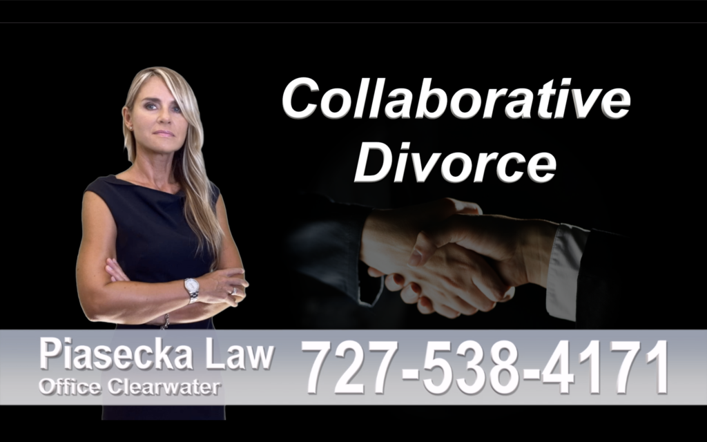 Divorce Immigration Clearwater, collaborative-divorce-attorney-agnieszka-piasecka-prawnik-rozwodowy-rozwod-adwokat-rozwodowy-najlepszy-best-collaborative-divorce