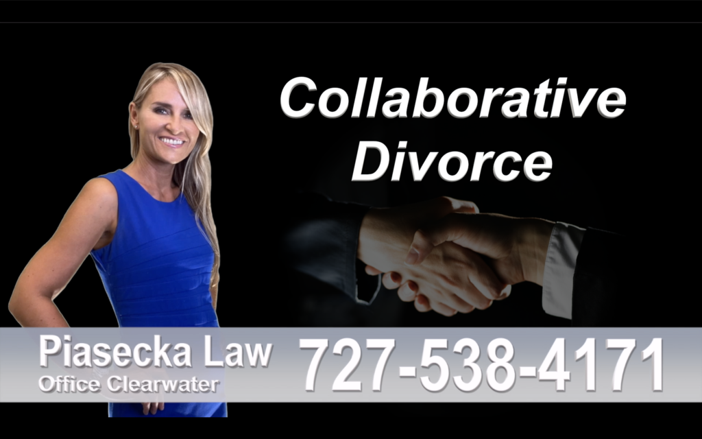 Divorce Immigration Clearwater collaborative-divorce-attorney-agnieszka-piasecka-prawnik-rozwodowy-rozwod-adwokat-rozwodowy-najlepszy-best-collaborative-divorce-attorneys