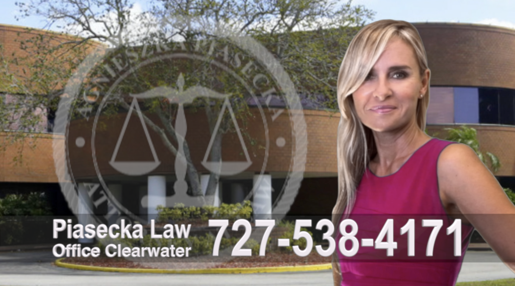 Divorce Immigration Clearwater, polish-lawyer-attorney-tampa-office-agnieszka-aga-piasecka-florida
