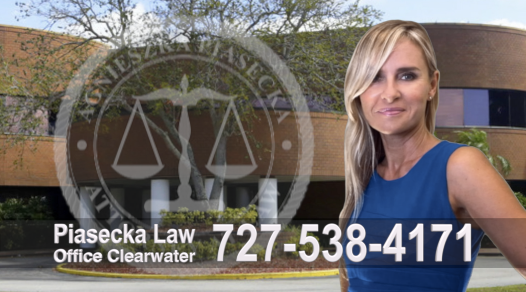 Divorce Immigration Clearwater, polish-lawyer-attorney-tampa-office-agnieszka-aga-piasecka-florida-best-lawyer