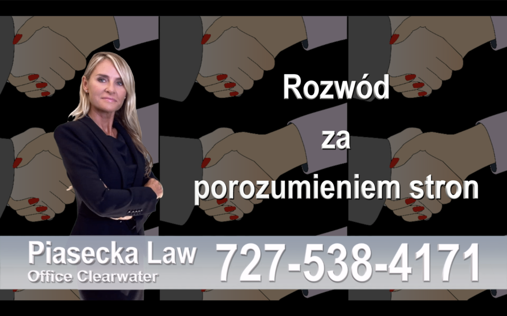 Divorce Immigration Clearwater, polski-prawnik-clearwater-rozwod-14