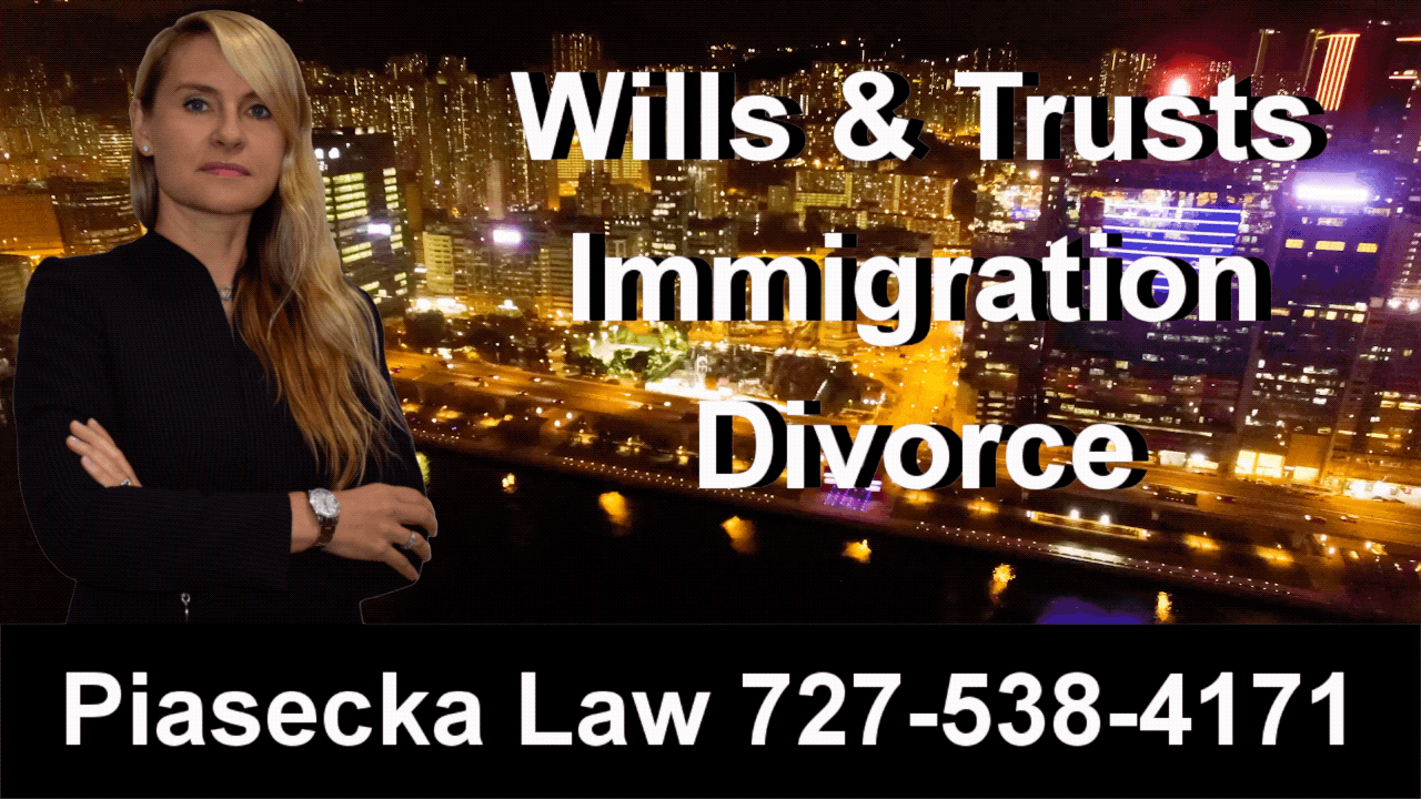 wills-trusts-divorce-immigration-clearwater-florida