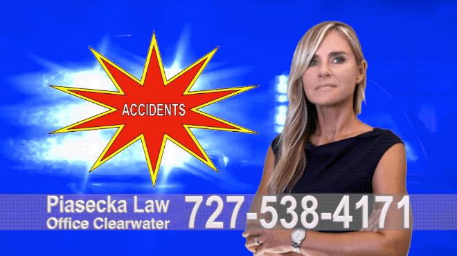 Divorce Immigration Clearwater Accidents Wypadki Polish Attorney Lawyer Agnieszka Piasecka Aga Polski Prawnik accidents-lights-3